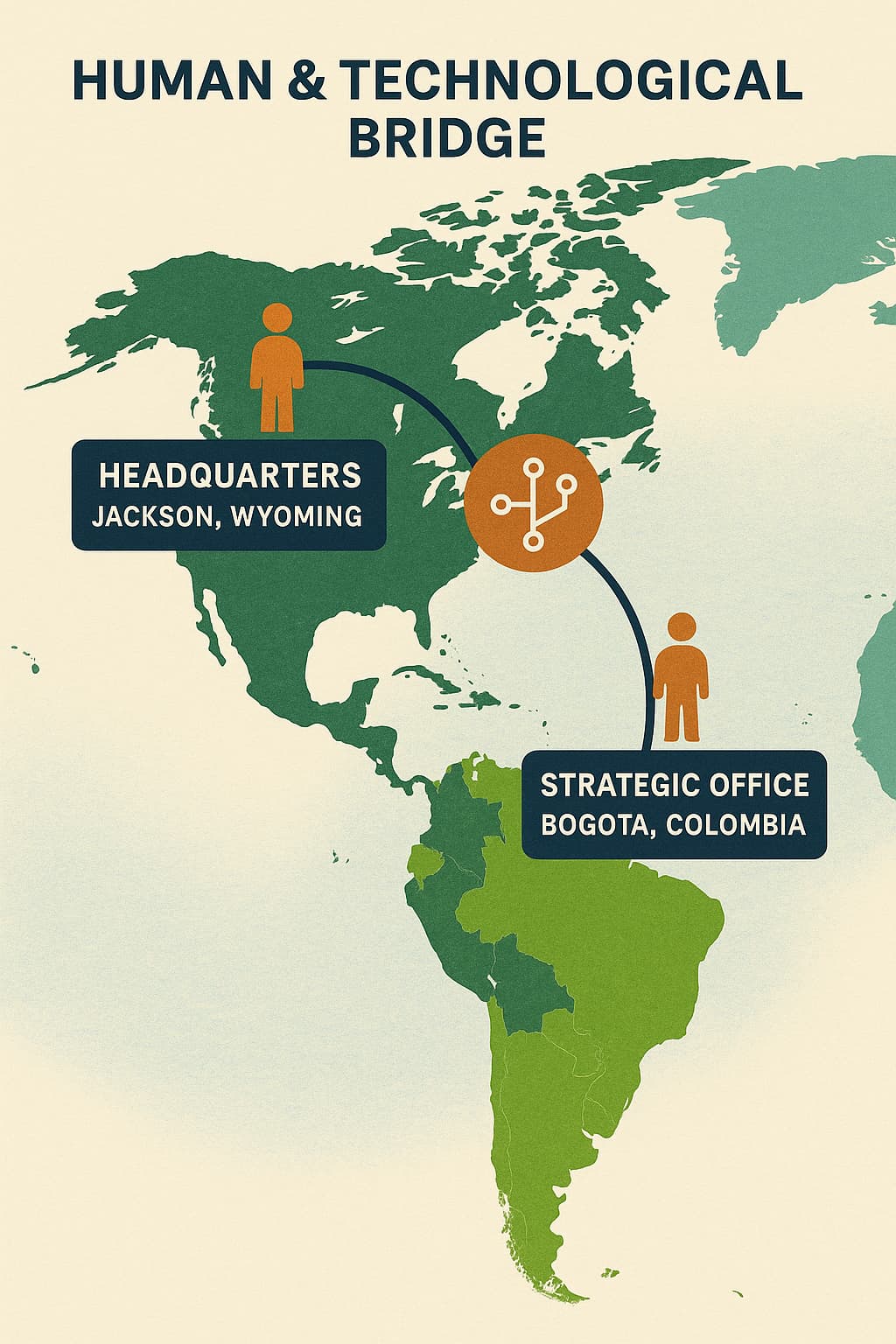 Enfoque Específico en Visas