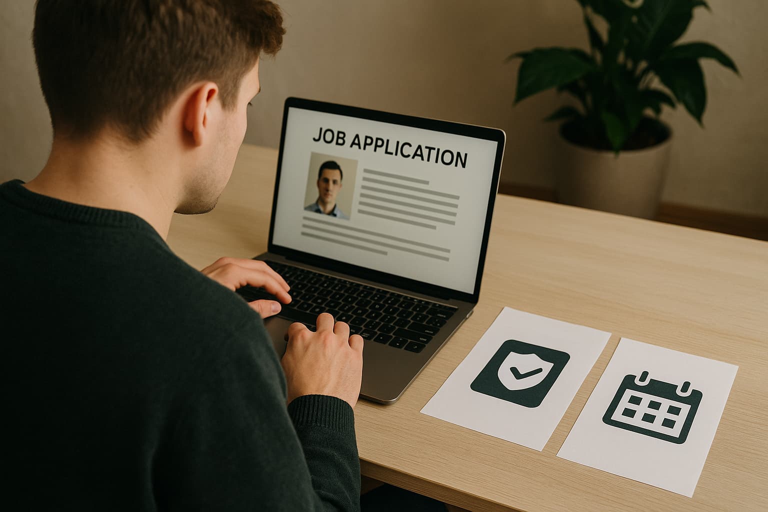 Operaciones Binacionales